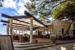 Hotel Jure, Sibenik, Solaris, Chorwacja Hotel Jure, Sibenik, Solaris, Chorwacja